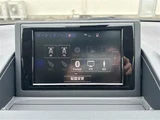 2015 Lexus CT 200h Version C Black Sedan for sale, Japanese used car export - photo 9 of 24 | GULJI TRADERS