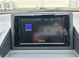 2015 Lexus CT 200h Version C Black Sedan for sale, Japanese used car export - photo 10 of 24 | GULJI TRADERS