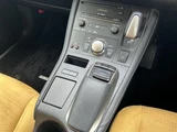 2015 Lexus CT 200h Version C Black Sedan for sale, Japanese used car export - photo 14 of 24 | GULJI TRADERS