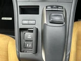 2015 Lexus CT 200h Version C Black Sedan for sale, Japanese used car export - photo 15 of 24 | GULJI TRADERS