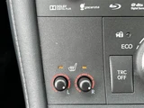 2015 Lexus CT 200h Version C Black Sedan for sale, Japanese used car export - photo 16 of 24 | GULJI TRADERS