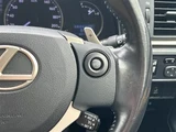 2015 Lexus CT 200h Version C Black Sedan for sale, Japanese used car export - photo 19 of 24 | GULJI TRADERS