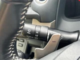 2015 Lexus CT 200h Version C Black Sedan for sale, Japanese used car export - photo 20 of 24 | GULJI TRADERS