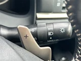 2015 Lexus CT 200h Version C Black Sedan for sale, Japanese used car export - photo 21 of 24 | GULJI TRADERS