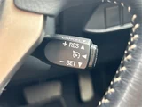 2015 Lexus CT 200h Version C Black Sedan for sale, Japanese used car export - photo 22 of 24 | GULJI TRADERS