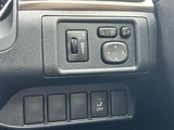 2015 Lexus CT 200h Version C Black Sedan for sale, Japanese used car export - photo 23 of 24 | GULJI TRADERS