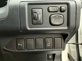 2015 Lexus CT 200h Ver. C White Sedan for sale, Japanese used car export - photo 7 of 10 | GULJI TRADERS
