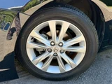 2015 Lexus CT 200h VerC Black Sedan for sale, Japanese used car export - photo 4 of 10 | GULJI TRADERS