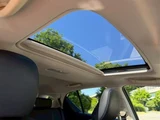 2015 Lexus CT 200h VerC Black Sedan for sale, Japanese used car export - photo 6 of 10 | GULJI TRADERS