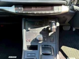 2015 Lexus CT 200h VerC Black Sedan for sale, Japanese used car export - photo 7 of 10 | GULJI TRADERS
