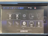 2015 Lexus CT 200h VerC Black Sedan for sale, Japanese used car export - photo 8 of 10 | GULJI TRADERS