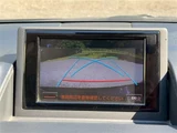 2015 Lexus CT 200h VerC Black Sedan for sale, Japanese used car export - photo 9 of 10 | GULJI TRADERS