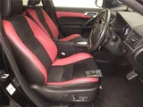2015 Lexus CT F Sport X Line Black Sedan for sale, Japanese used car export - photo 5 of 12 | GULJI TRADERS