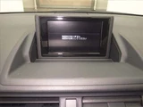 2015 Lexus CT F Sport X Line Black Sedan for sale, Japanese used car export - photo 6 of 12 | GULJI TRADERS