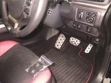 2015 Lexus CT F Sport X Line Black Sedan for sale, Japanese used car export - photo 8 of 12 | GULJI TRADERS