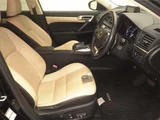 2015 Lexus CT Ver. C Black Sedan for sale, Japanese used car export - photo 5 of 11 | GULJI TRADERS