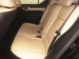 2015 Lexus CT Ver. C Black Sedan for sale, Japanese used car export - photo 7 of 11 | GULJI TRADERS