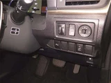 2015 Lexus CT Ver. C Black Sedan for sale, Japanese used car export - photo 8 of 11 | GULJI TRADERS