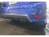 2015 Lexus CT CT200h F Sport Blue Sedan for sale, Japanese used car export - photo 3 of 9 | GULJI TRADERS