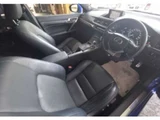 2015 Lexus CT CT200h F Sport Blue Sedan for sale, Japanese used car export - photo 4 of 9 | GULJI TRADERS