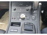 2015 Lexus CT CT200h F Sport Blue Sedan for sale, Japanese used car export - photo 5 of 9 | GULJI TRADERS