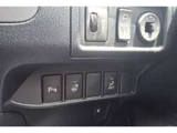 2015 Lexus CT CT200h F Sport Blue Sedan for sale, Japanese used car export - photo 7 of 9 | GULJI TRADERS