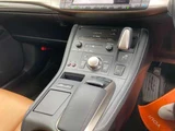 2015 Lexus CT 200h Version C Red Sedan for sale, Japanese used car export - photo 10 of 24 | GULJI TRADERS
