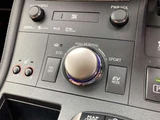 2015 Lexus CT 200h Version C Red Sedan for sale, Japanese used car export - photo 12 of 24 | GULJI TRADERS