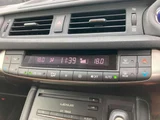 2015 Lexus CT 200h Version C Red Sedan for sale, Japanese used car export - photo 14 of 24 | GULJI TRADERS