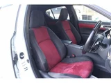2015 Lexus CT CT200h F Sport White Sedan for sale, Japanese used car export - photo 7 of 9 | GULJI TRADERS