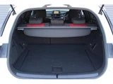 2015 Lexus CT CT200h F Sport White Sedan for sale, Japanese used car export - photo 9 of 9 | GULJI TRADERS