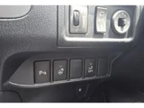 2015 Lexus CT CT200h F Sport Red Sedan for sale, Japanese used car export - photo 7 of 9 | GULJI TRADERS