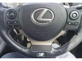 2015 Lexus CT CT200h F Sport Red Sedan for sale, Japanese used car export - photo 8 of 9 | GULJI TRADERS