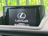 2015 Lexus CT CT200h Version C Other Sedan for sale, Japanese used car export - photo 3 of 9 | GULJI TRADERS