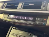 2015 Lexus CT CT200h Version C Other Sedan for sale, Japanese used car export - photo 6 of 9 | GULJI TRADERS