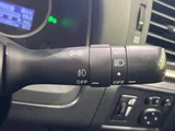 2015 Lexus CT CT200h Version C Other Sedan for sale, Japanese used car export - photo 7 of 9 | GULJI TRADERS