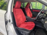 2015 Lexus CT CT200h Version C Other Sedan for sale, Japanese used car export - photo 8 of 9 | GULJI TRADERS