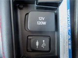 2016 Lexus CT CT200h Cool Touring Style Black Van for sale, Japanese used car export - photo 4 of 17 | GULJI TRADERS