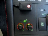 2016 Lexus CT CT200h Cool Touring Style Black Van for sale, Japanese used car export - photo 5 of 17 | GULJI TRADERS