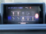 2016 Lexus CT CT200h Cool Touring Style Black Van for sale, Japanese used car export - photo 9 of 17 | GULJI TRADERS