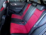2016 Lexus CT CT200h Cool Touring Style Black Van for sale, Japanese used car export - photo 11 of 17 | GULJI TRADERS