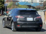 2016 Lexus CT CT200h Cool Touring Style Black Van for sale, Japanese used car export - photo 15 of 17 | GULJI TRADERS