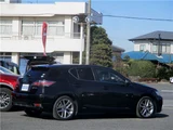 2016 Lexus CT CT200h Cool Touring Style Black Van for sale, Japanese used car export - photo 17 of 17 | GULJI TRADERS
