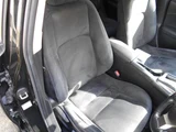 2016 Lexus CT CT200h Black Sedan for sale, Japanese used car export - photo 7 of 15 | GULJI TRADERS