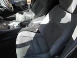 2016 Lexus CT CT200h Black Sedan for sale, Japanese used car export - photo 8 of 15 | GULJI TRADERS