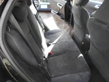2016 Lexus CT CT200h Black Sedan for sale, Japanese used car export - photo 10 of 15 | GULJI TRADERS