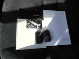 2016 Lexus CT CT200h Black Sedan for sale, Japanese used car export - photo 15 of 15 | GULJI TRADERS