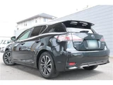 2016 Lexus CT 200h F Sport AIS inspection included Red leather interior Navigation TV Backup camera Pre-crash Black Sedan for sale, Japanese used car export - photo 2 of 57 | GULJI TRADERS