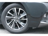 2016 Lexus CT 200h F Sport AIS inspection included Red leather interior Navigation TV Backup camera Pre-crash Black Sedan for sale, Japanese used car export - photo 4 of 57 | GULJI TRADERS