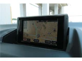 2016 Lexus CT 200h F Sport AIS inspection included Red leather interior Navigation TV Backup camera Pre-crash Black Sedan for sale, Japanese used car export - photo 5 of 57 | GULJI TRADERS